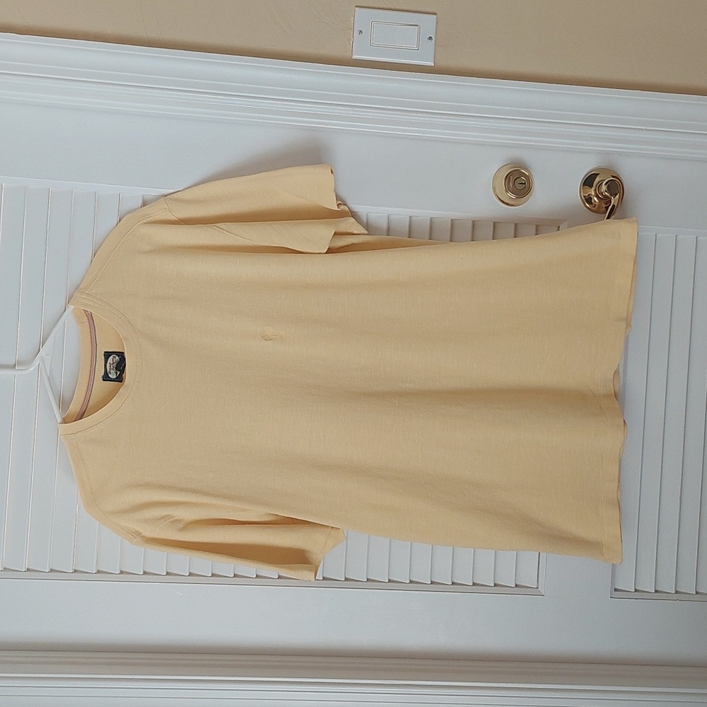 Tee shirt Tommy Bahama